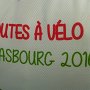 U�s�e�r� �c�o�m�m�e�n�t�s